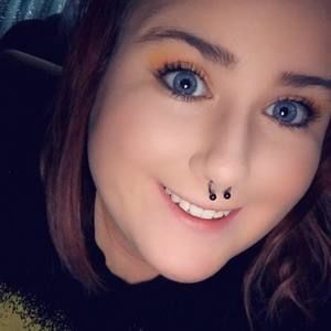 Meet your Posher, Kyley